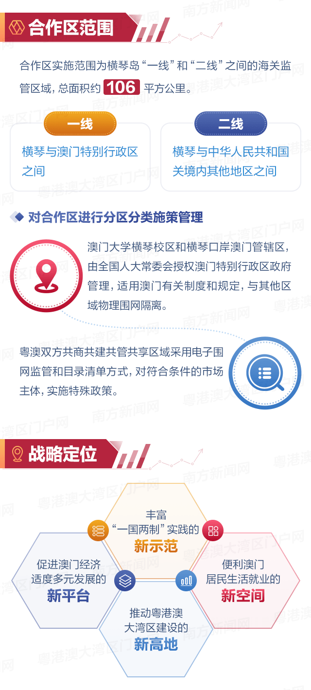 新澳最新最快资料新澳97期精选解析与落实策略