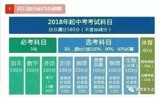 关于2024-2025年正版管家婆图库的精选解析与落实策略