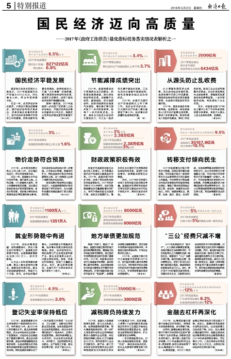 澳门在2021，文明解析与落实的深入探索