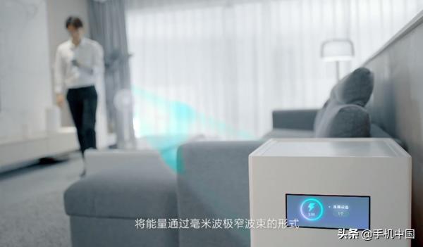 广东省专用定向音响厂家深度解析