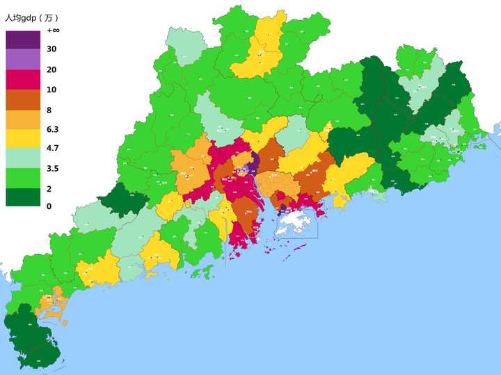 广东省潮汕地区买房政策研究