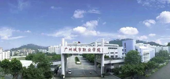 广东省专科医学院，医学教育的璀璨明珠