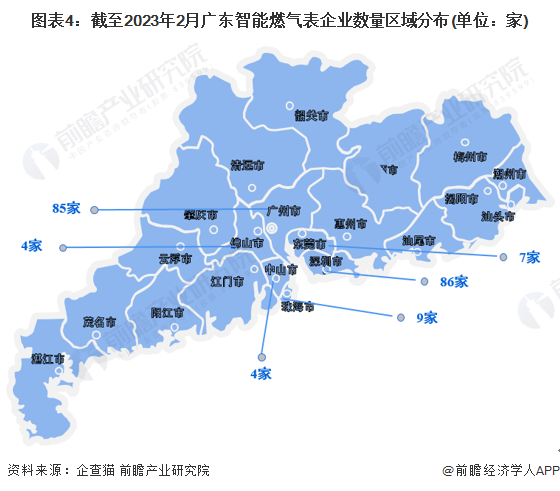 广东省连州城西地区规划展望