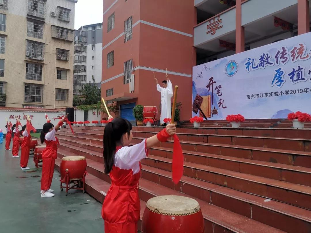 广东景行物流有限公司，卓越物流服务的典范