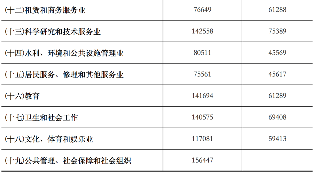 江苏安扬防火科技，引领防火科技新篇章