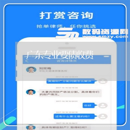 广东省追债公司电话，解决债务纠纷的专业途径