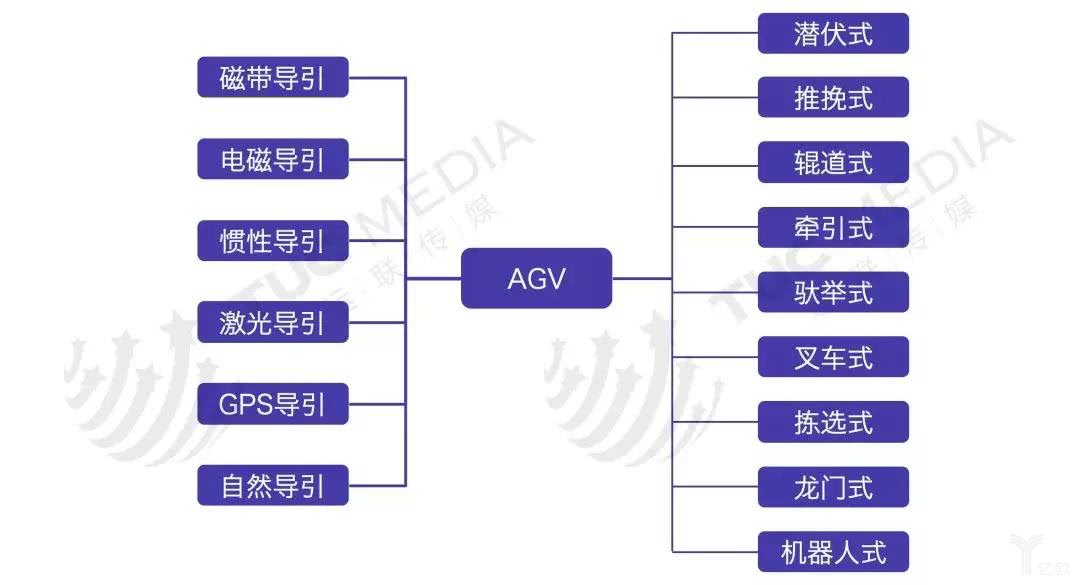 江苏科技大学实验管理系统，智能化管理与效率提升的关键