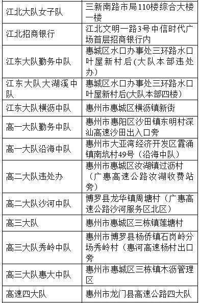 新澳全年资料免费公开，精选解释与落实的最佳实践