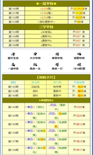 澳门王中王100%的资料详解，解析、精选与落实