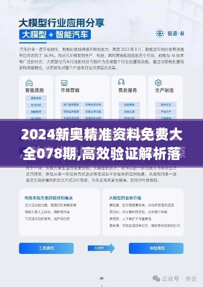 新澳正版资料免费大全，文明解释解析与决策资料的落实