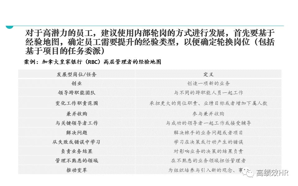 关于黄大仙精选资料肖三码最新版与最佳精选解释落实的文章