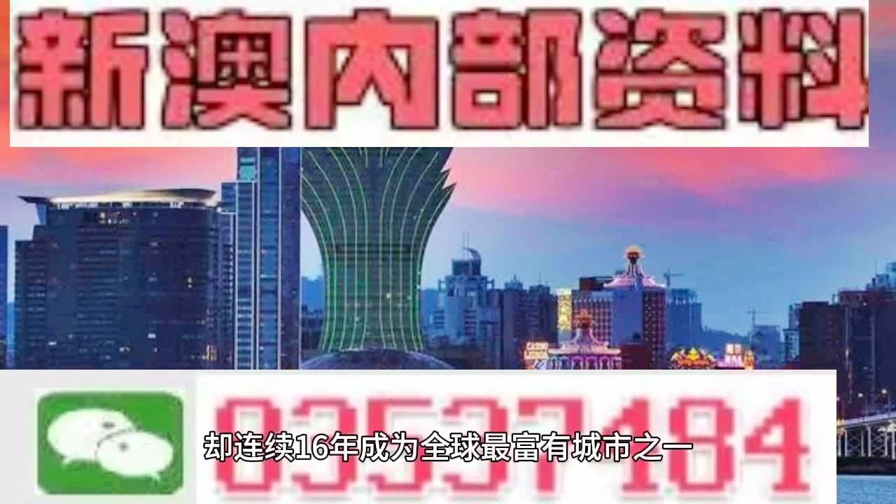 第230页