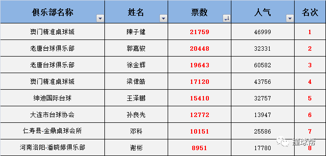 澳门精准一码投注法，最佳精选解释与落实策略