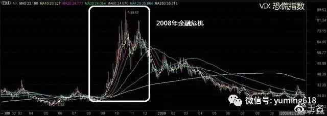 澳门王中王100%期期准——揭秘背后的真相与风险警示