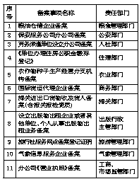 最准一码一肖，解析与落实精选策略