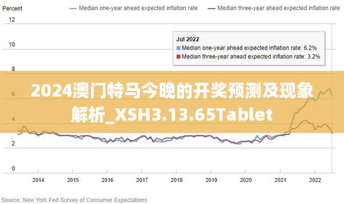 澳门特马今晚资料解析与富强落实展望（2024-2025）