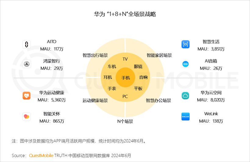 探索2024-2025天天彩，全年免费资料的深度解析与精选资料解析大全