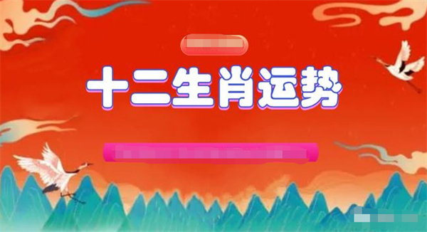 澳门一肖一码资料与肖一码的文明解释解析落实