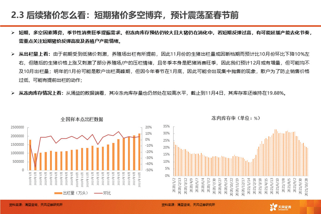 新澳未来展望，富强解释解析与落实策略（以2024-2025为时间节点）