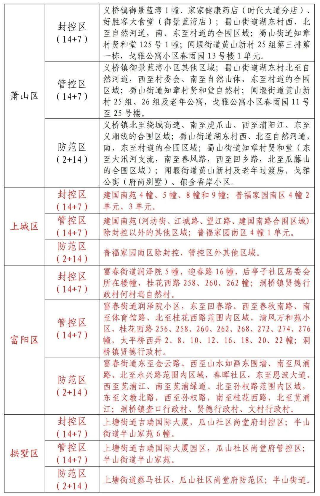 揭秘新澳三期彩票奥秘，预测与解析落实策略（关键词，2024-2025新澳三期必出一肖）