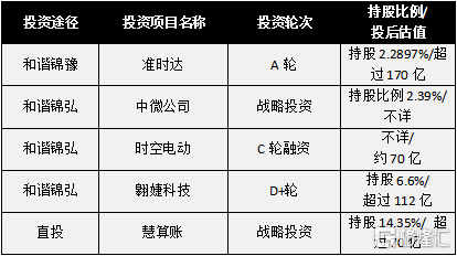 澳门平特一肖100%准资特色与精选资料解析大全