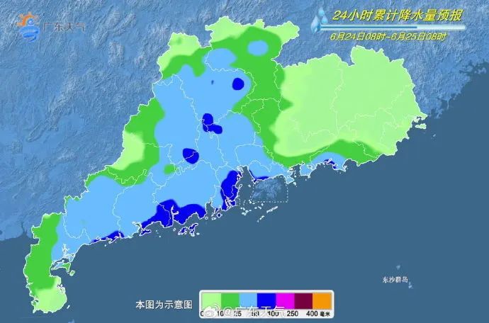 广东省惠州市博罗县邮编及其相关概述