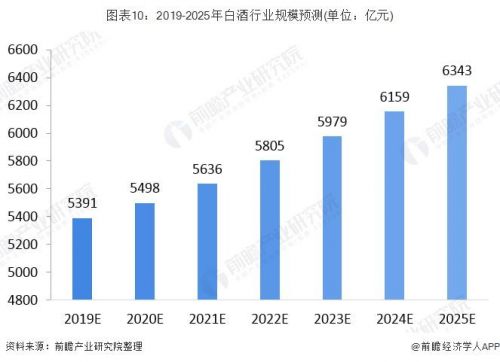 广东金属科技有限公司，引领行业发展的科技力量