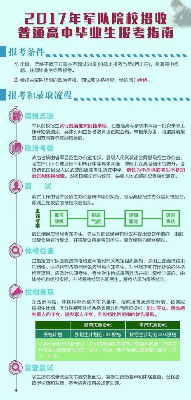 广东省子女积分入户政策深度解读