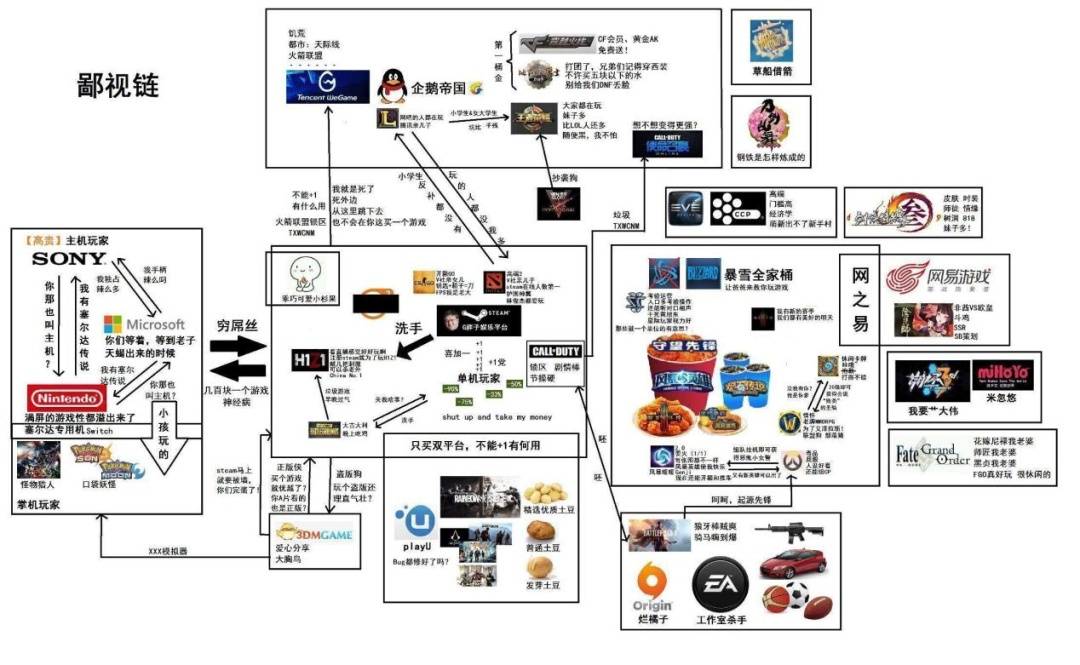 广东自动纸筒有限公司，引领纸制品行业的先锋